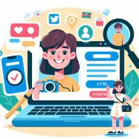 بنيامين هيرنانديز